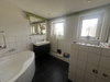 Einfamilienhaus kaufen in Tröbitz, mit Garage, 2.310 m² Grundstück, 111 m² Wohnfläche, 4 Zimmer
