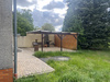 Einfamilienhaus kaufen in Tröbitz, mit Garage, 2.310 m² Grundstück, 111 m² Wohnfläche, 4 Zimmer