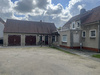 Einfamilienhaus kaufen in Tröbitz, mit Garage, 2.310 m² Grundstück, 111 m² Wohnfläche, 4 Zimmer