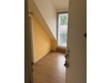 Dachgeschosswohnung mieten in Schlieben, mit Stellplatz, 62 m² Wohnfläche, 2 Zimmer