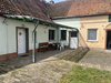 Bauernhof kaufen in Finsterwalde