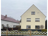 Landhaus kaufen in Großkmehlen, mit Garage, 1.978 m² Grundstück, 200 m² Wohnfläche, 9 Zimmer