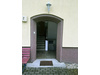 Mehrfamilienhaus kaufen in Rückersdorf, mit Garage, 2.914 m² Grundstück, 360 m² Wohnfläche, 15 Zimmer