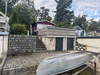 Strandhaus kaufen in Schönborn, 150 m² Grundstück, 23 m² Wohnfläche, 2 Zimmer