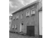 Stadthaus kaufen in Finsterwalde, mit Garage, 195 m² Grundstück, 240 m² Wohnfläche, 14 Zimmer