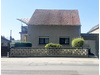 Einfamilienhaus kaufen in Plessa, mit Garage, 829 m² Grundstück, 171,4 m² Wohnfläche, 10 Zimmer