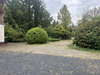 Einfamilienhaus kaufen in Doberlug-Kirchhain, mit Garage, 2.911 m² Grundstück, 241,18 m² Wohnfläche, 9 Zimmer
