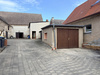 Einfamilienhaus kaufen in Mühlberg/Elbe, mit Garage, 1.885 m² Grundstück, 90 m² Wohnfläche, 8 Zimmer