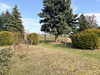 Einfamilienhaus kaufen in Mühlberg/Elbe, mit Garage, 1.885 m² Grundstück, 90 m² Wohnfläche, 8 Zimmer