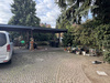 Stadthaus kaufen in Elsterwerda, mit Stellplatz, 450 m² Grundstück, 180,2 m² Wohnfläche, 11 Zimmer