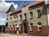 Wohn und Geschäftshaus kaufen in Doberlug-Kirchhain, mit Stellplatz