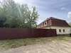 Einfamilienhaus kaufen in Herzberg (Elster), mit Garage, 930 m² Grundstück, 85,67 m² Wohnfläche, 6 Zimmer