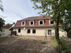 Einfamilienhaus kaufen in Herzberg (Elster), mit Garage, 930 m² Grundstück, 85,67 m² Wohnfläche, 6 Zimmer