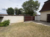 Einfamilienhaus kaufen in Herzberg (Elster), mit Garage, 930 m² Grundstück, 85,67 m² Wohnfläche, 6 Zimmer