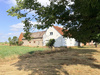 Einfamilienhaus kaufen in Doberlug-Kirchhain, 1.430 m² Grundstück, 103 m² Wohnfläche, 6 Zimmer