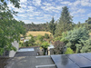 Einfamilienhaus kaufen in Bad Liebenwerda, mit Stellplatz, 840 m² Grundstück, 105,53 m² Wohnfläche, 10 Zimmer