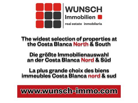 Bild...