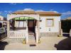 Einfamilienhaus kaufen in Alicante, 240 m² Grundstück, 85 m² Wohnfläche, 3 Zimmer