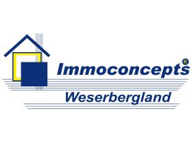 Immoconcepts - Weserbergland UG in Rinteln