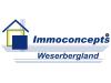 Immoconcepts - Weserbergland UG