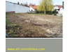 Gemischtes Grundstück kaufen in Alzey, 600 m² Grundstück