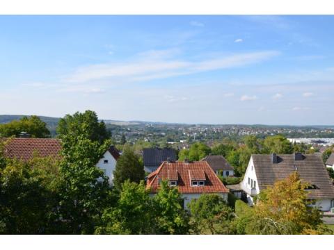 Villa kaufen in Menden, 799 m² Grundstück, 253 m² Wohnfläche, 6 Zimmer