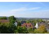 Villa kaufen in Menden, 799 m² Grundstück, 253 m² Wohnfläche, 6 Zimmer