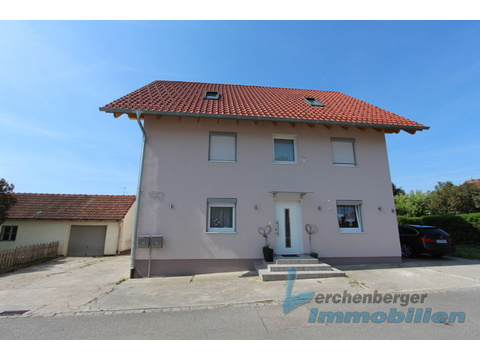 Ansicht 3