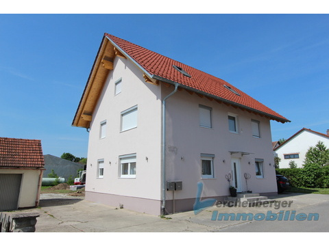 Ansicht 2