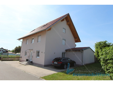 Ansicht 4