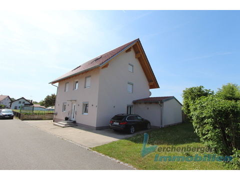 Ansicht 5