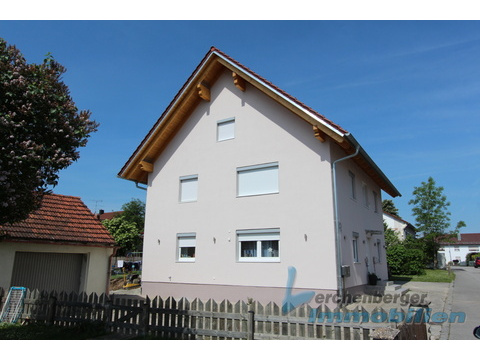 Ansicht 1
