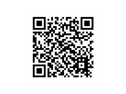 https://www.lerchenberger.com/immobiliendetails.xhtml?id[obj0]=1239