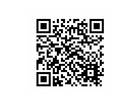 https://www.lerchenberger.com/immobiliendetails.xhtml?id[obj0]=1381