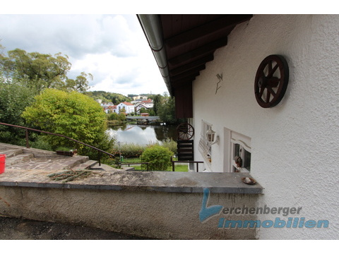 Ausblick