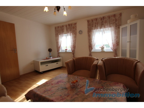 Gästezimmer
