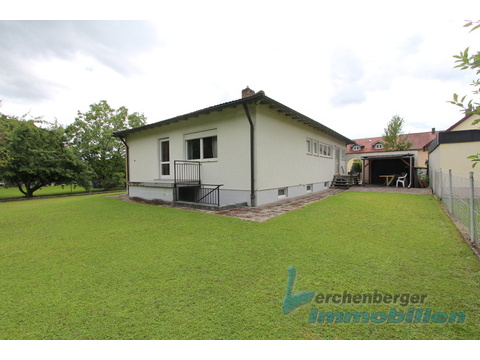Ansicht 1
