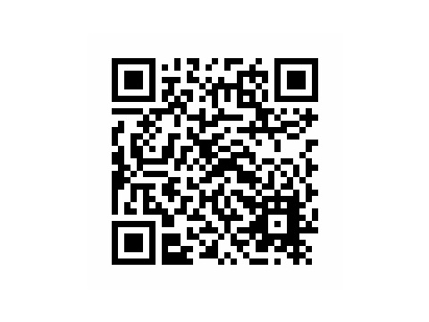 https://www.lerchenberger.com/immobiliendetails.xhtml?id[obj0]=1591