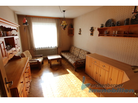 Gästezimmer