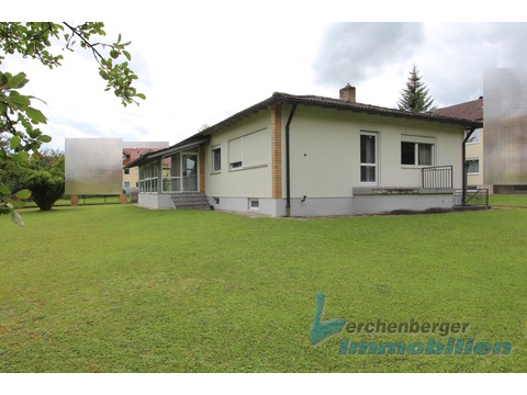 Ansicht 5