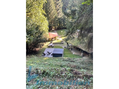 Blick v.oben.jpg