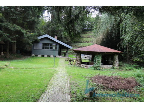 Hütte und Pavillon.jpg