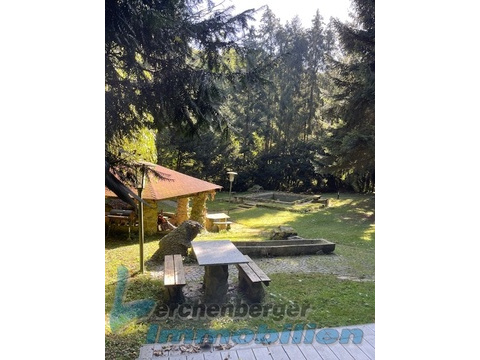 Sitzplatz.jpg