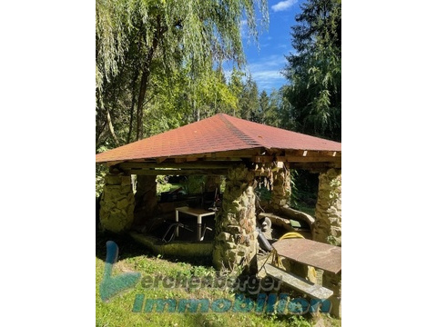 Pavillon.jpg