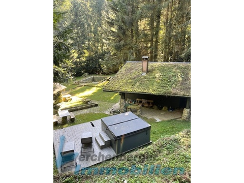 Terrasse m.Whirlpool.jpg