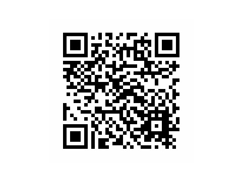 https://www.lerchenberger.com/immobiliendetails.xhtml?id[obj0]=1629