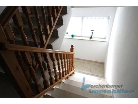 Treppenhaus.jpg