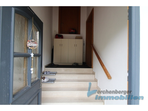 Eingangsbereich.jpg