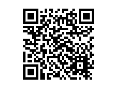 https://www.lerchenberger.com/immobiliendetails.xhtml?id[obj0]=1623