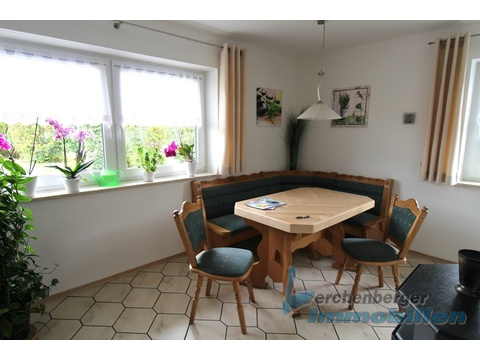 Eßzimmer.jpg